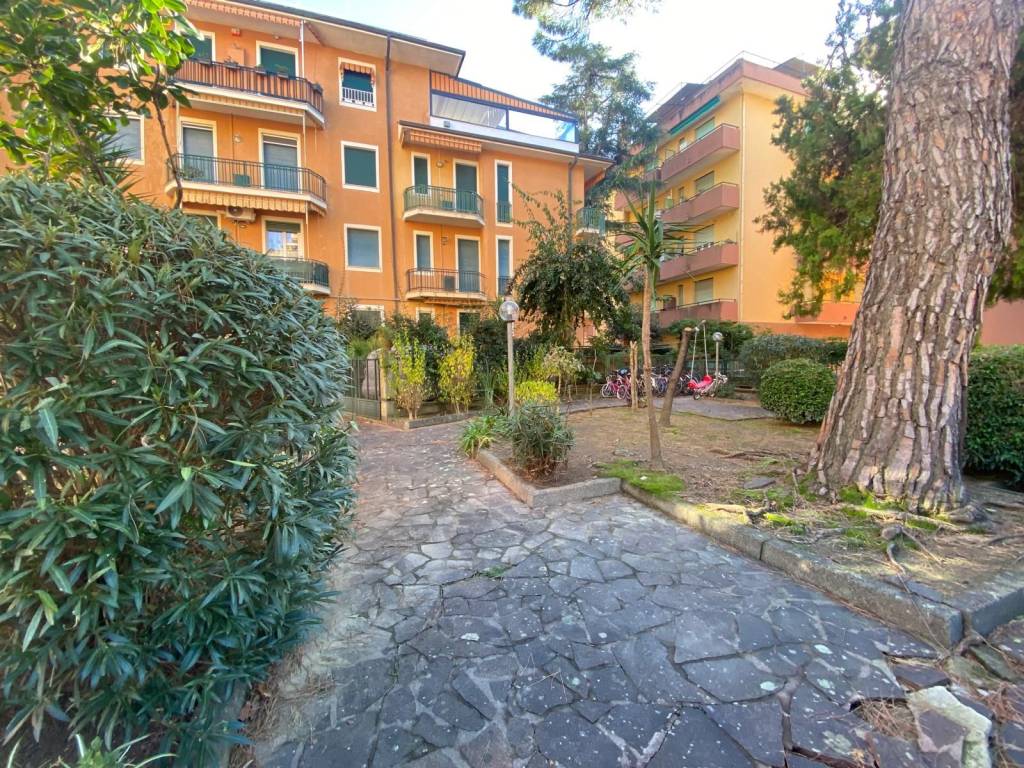 Appartamento a Lavagna in Via Piacenza, 30 - Foto 2