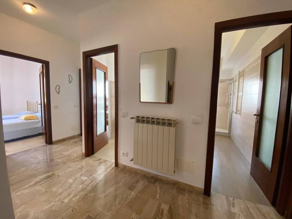 Appartamento a Lavagna in Via Piacenza, 30 - Foto 5