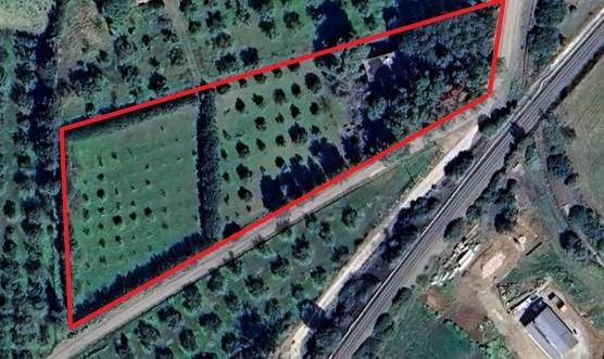 Villa a Soleminis in SP13 - Foto 2