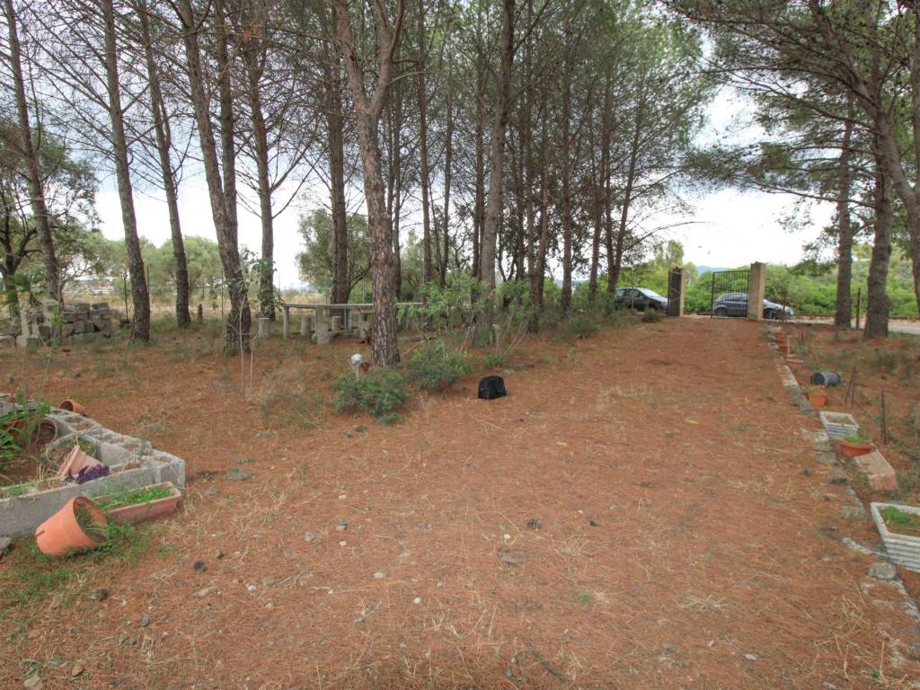 Villa a Soleminis in SP13 - Foto 5