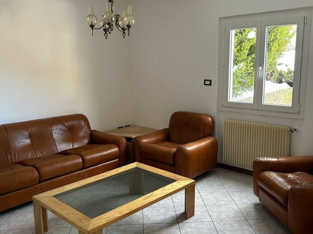 Villa a Trento - Foto 2
