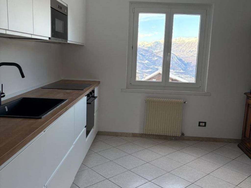 Villa a Trento - Foto 3
