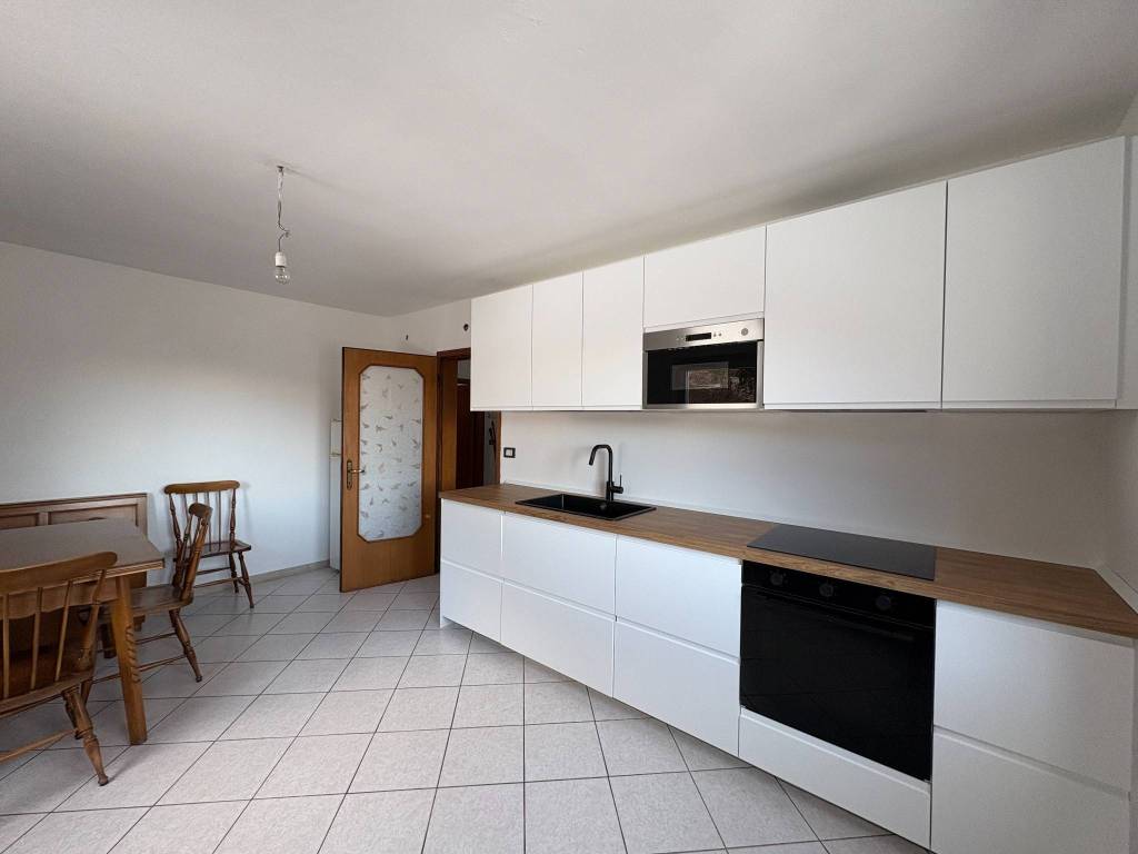 Villa a Trento - Foto 4