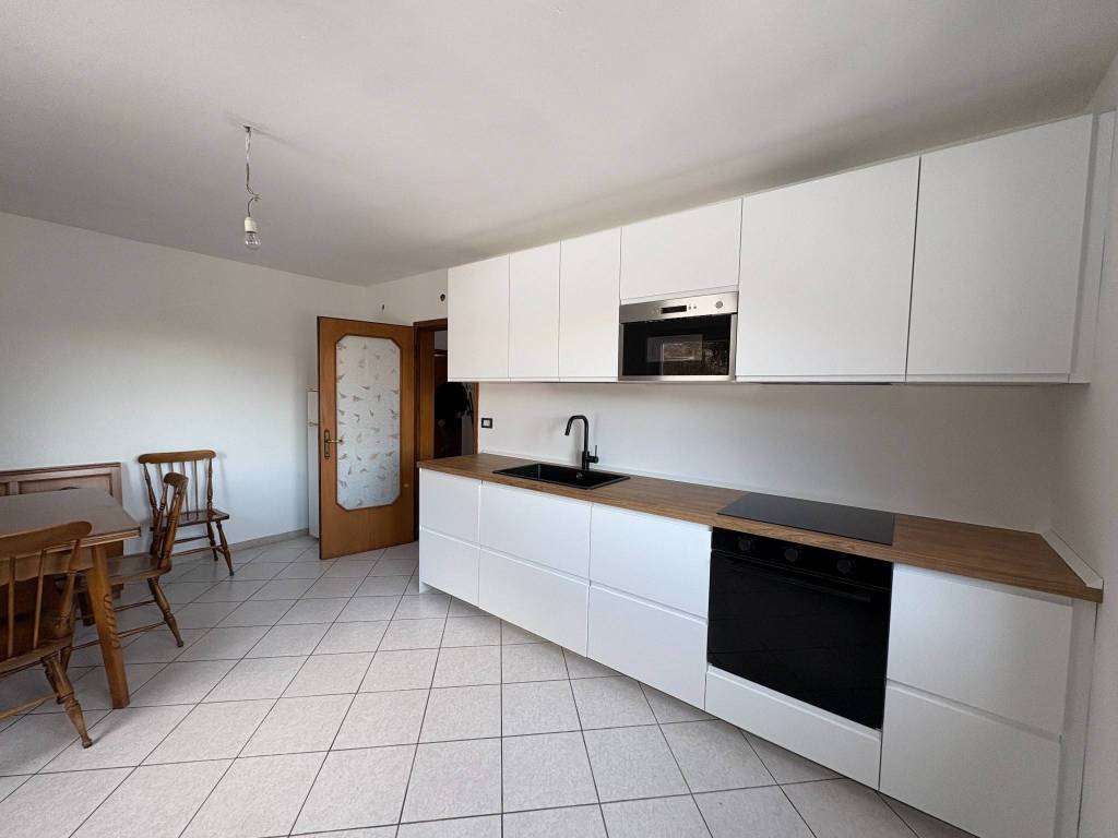 Villa a Trento - Foto 5