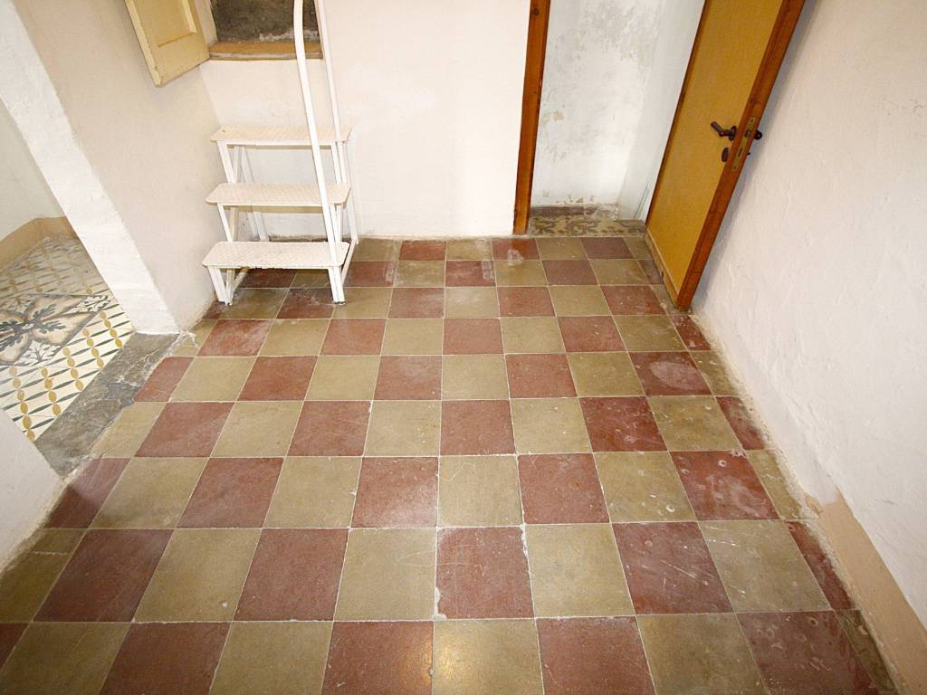 Casa indipendente a Parabita in Via Gaetano Vinci, 129 - Foto 2