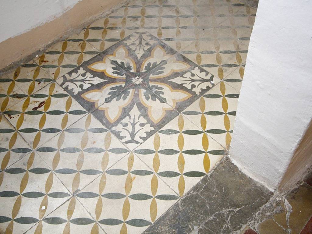 Casa indipendente a Parabita in Via Gaetano Vinci, 129 - Foto 3