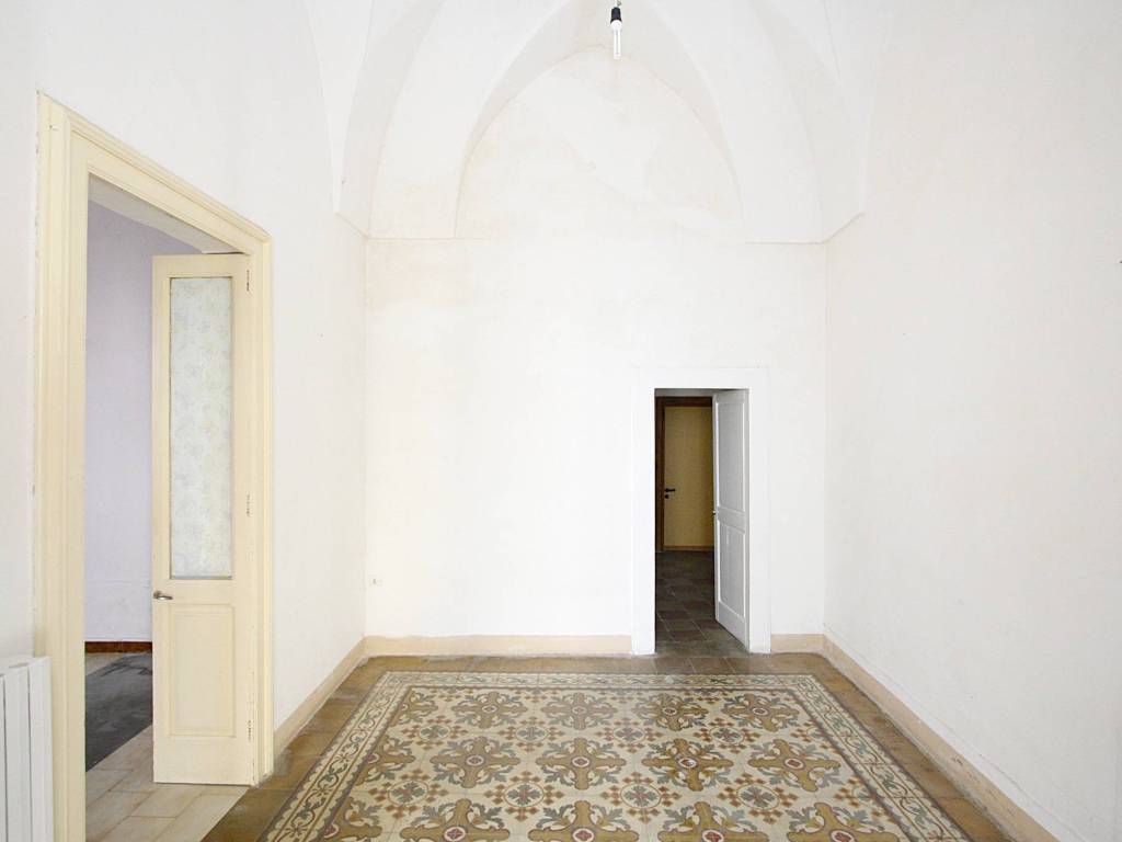 Casa indipendente a Parabita in Via Gaetano Vinci, 129 - Foto 4