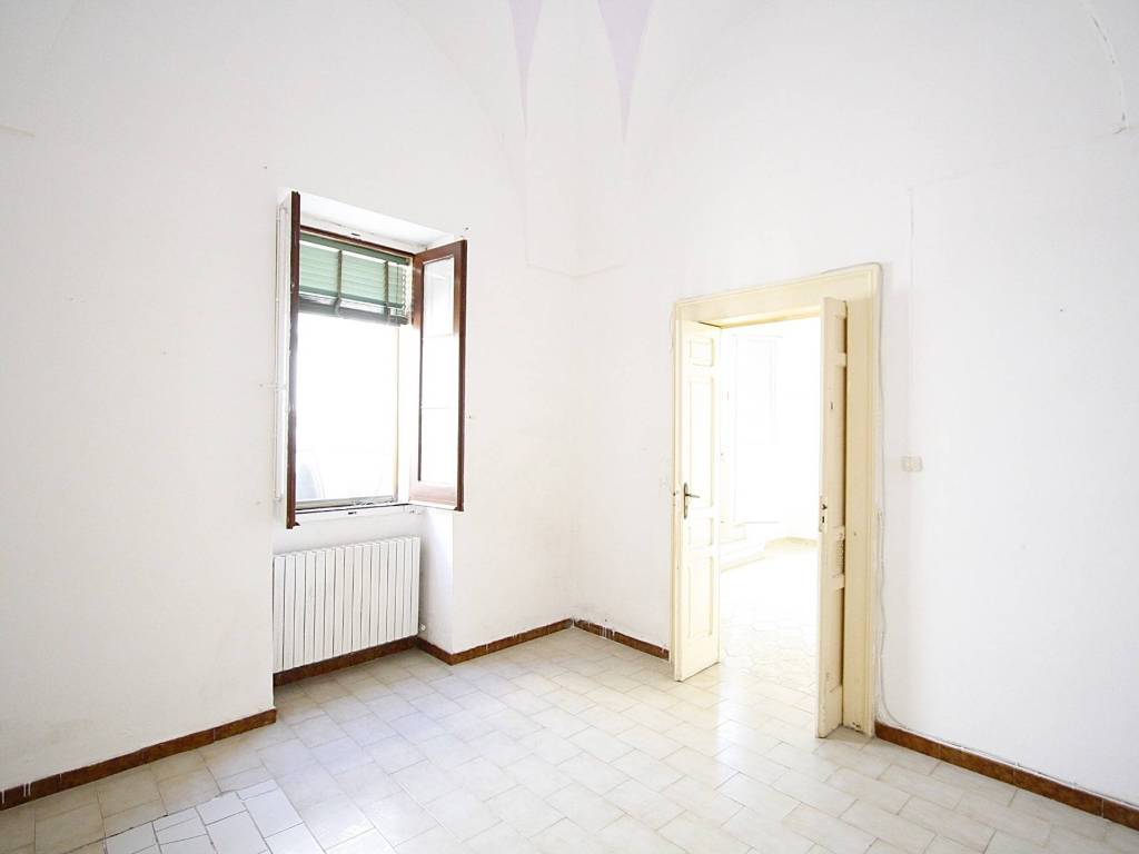Casa indipendente a Parabita in Via Gaetano Vinci, 129 - Foto 5