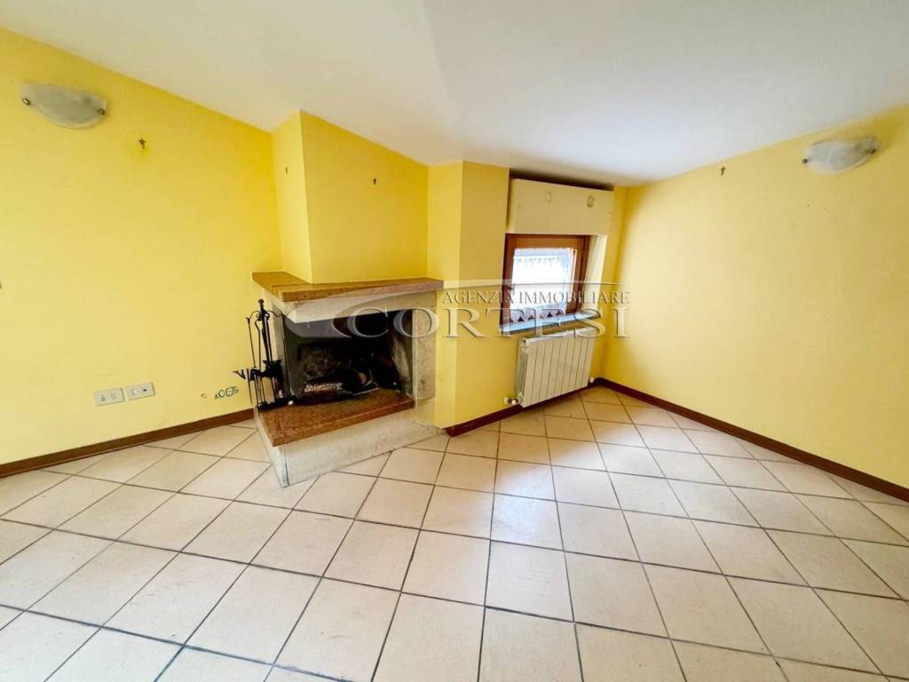 Appartamento a Perugia in Via Tuscania - Foto 2