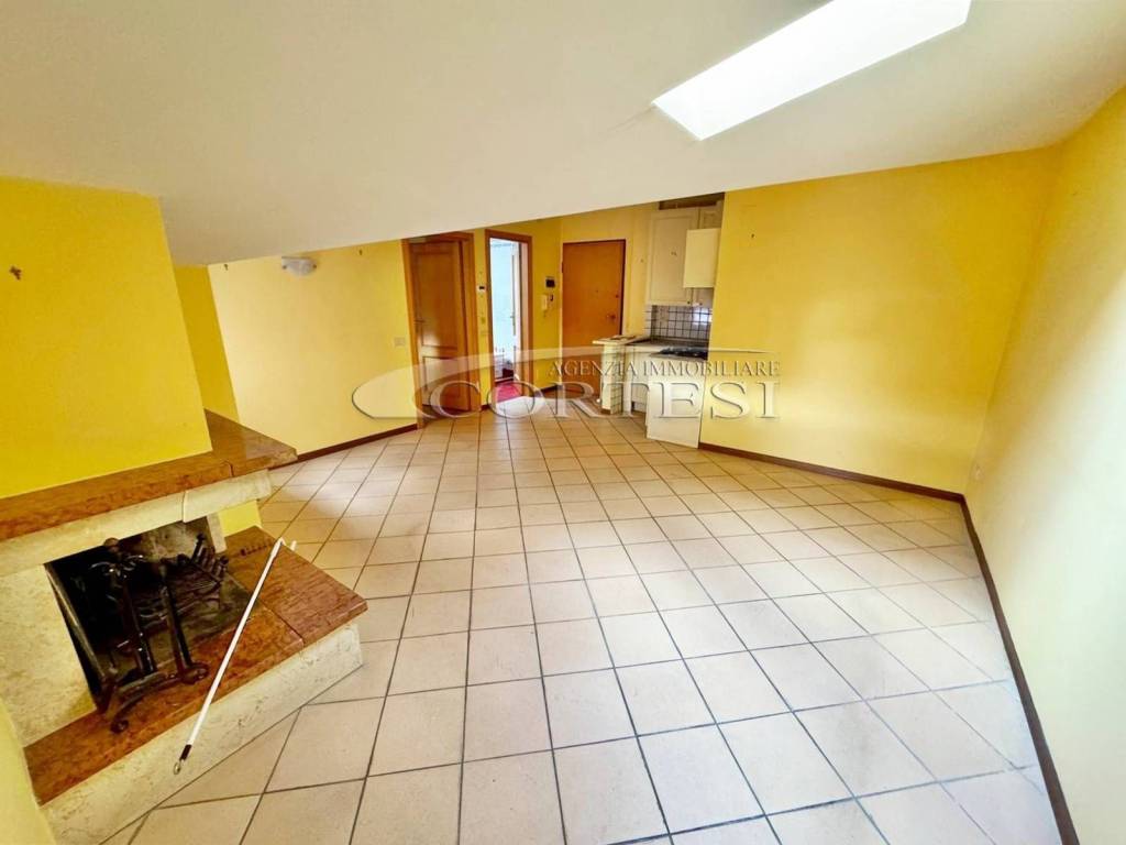 Appartamento a Perugia in Via Tuscania - Foto 3