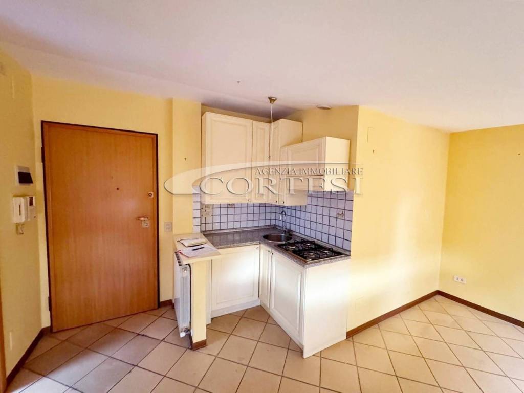 Appartamento a Perugia in Via Tuscania - Foto 4