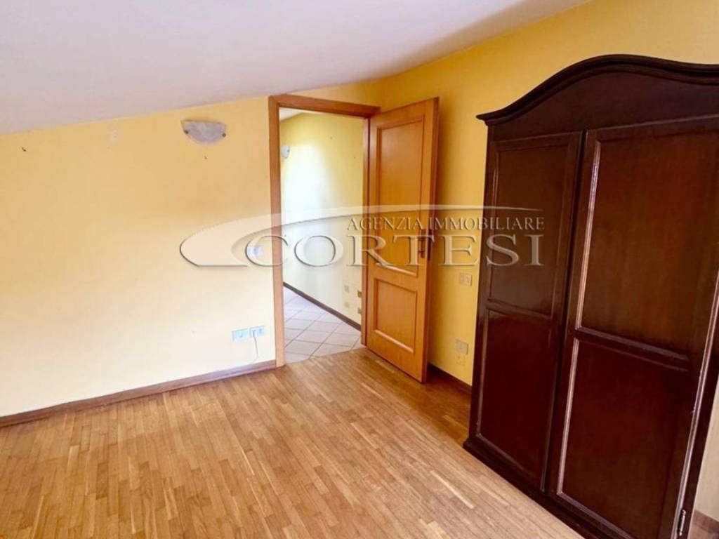 Appartamento a Perugia in Via Tuscania - Foto 5