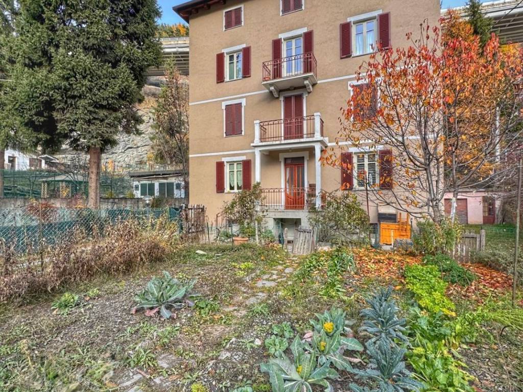 Appartamento a Bardonecchia - Foto 2