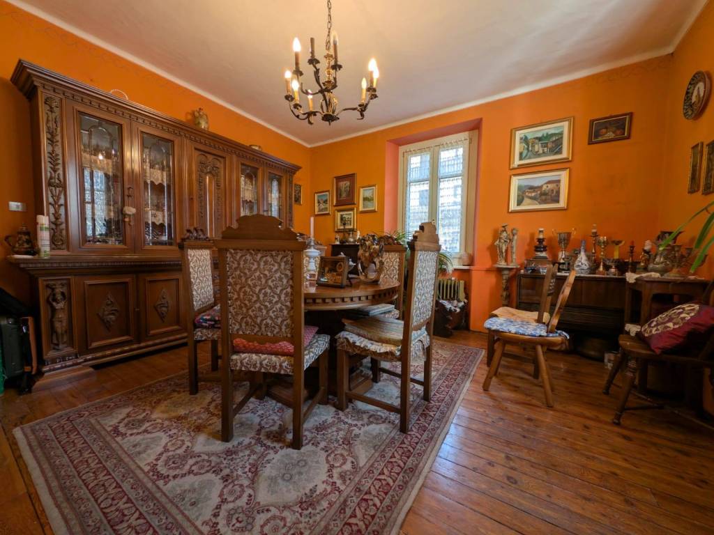 Appartamento a Bardonecchia - Foto 3