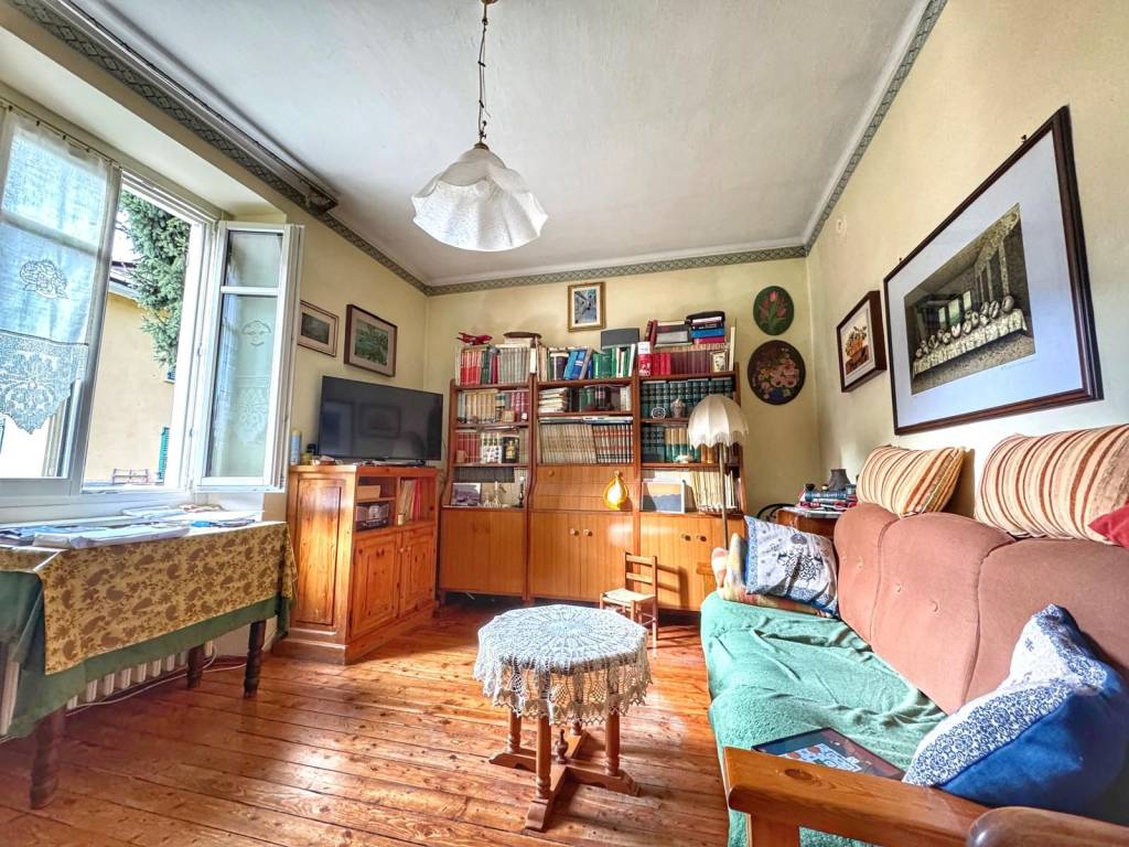 Appartamento a Bardonecchia - Foto 4