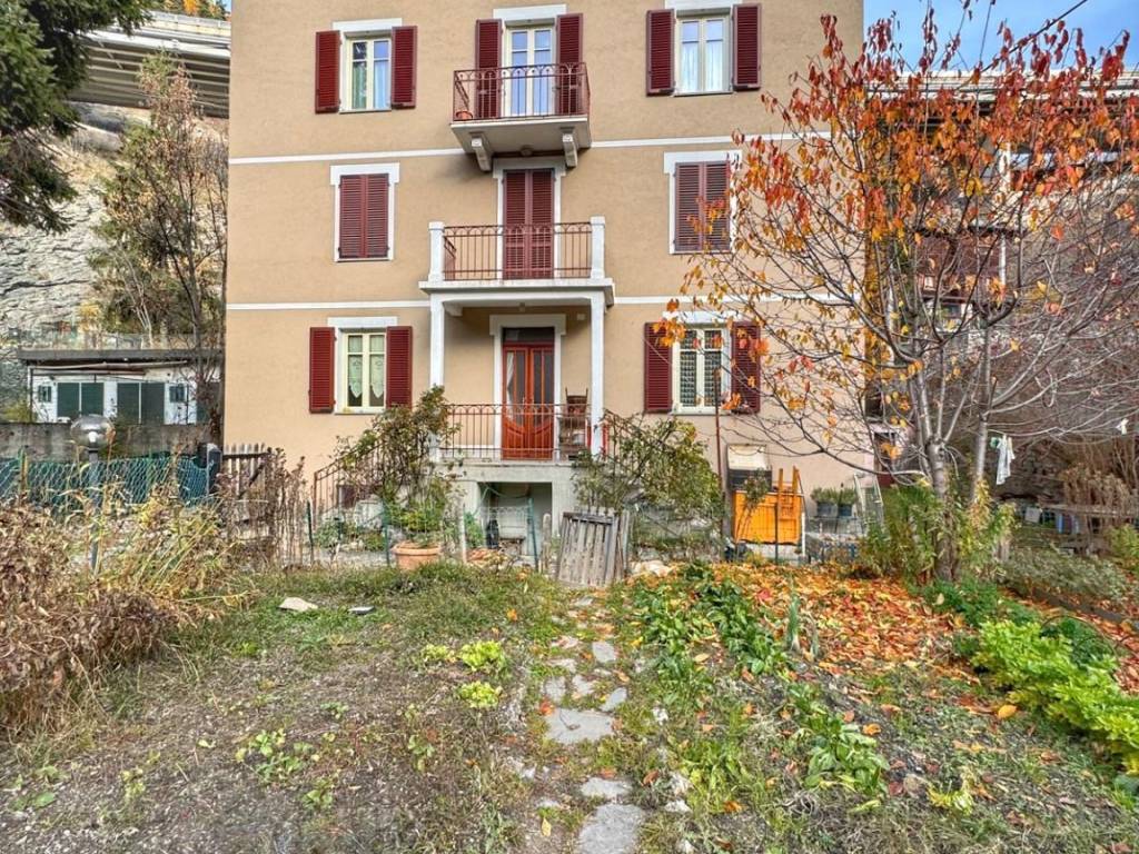 Appartamento a Bardonecchia - Foto 5