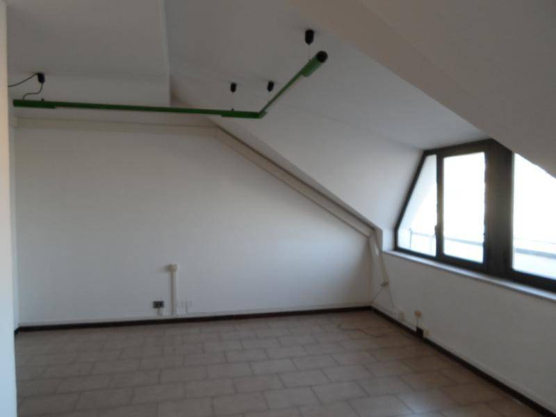 Immobile a San benedetto del tronto in Via Enrico Mattei, 1 - Foto 4