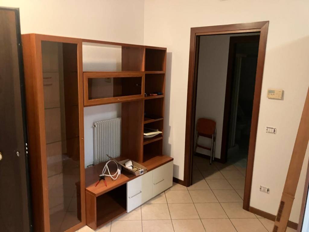 Appartamento a Musile di piave in Via Caposile, 14 - Foto 2