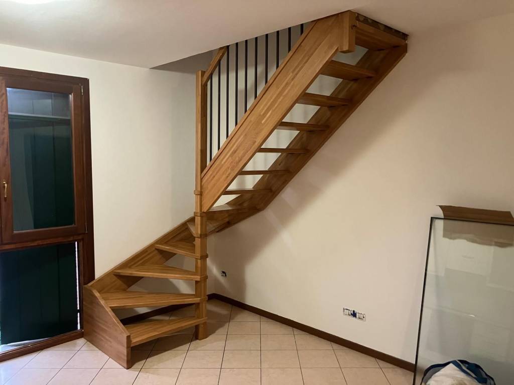 Appartamento a Musile di piave in Via Caposile, 14 - Foto 3