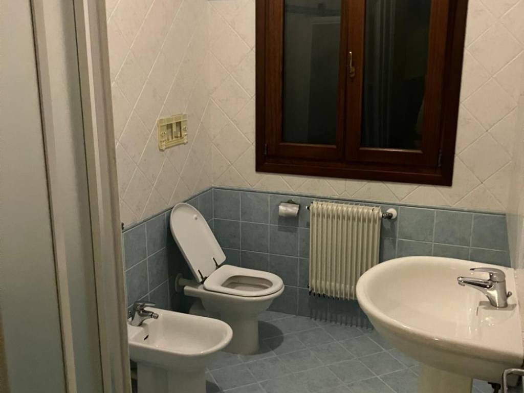 Appartamento a Musile di piave in Via Caposile, 14 - Foto 5