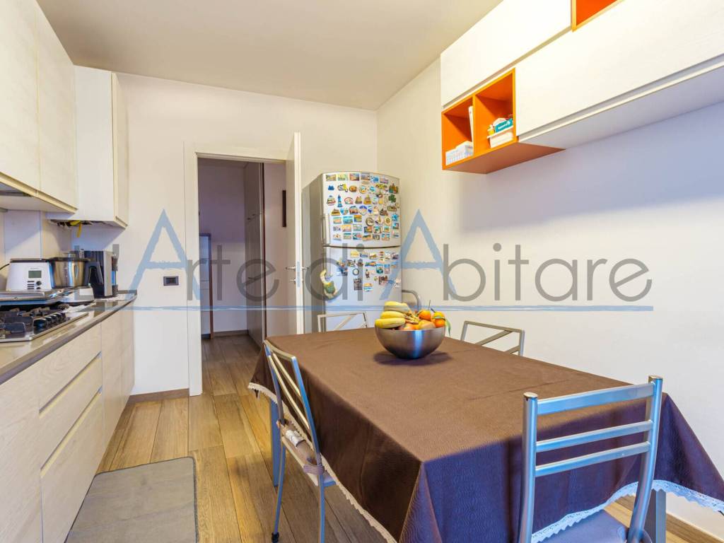 Appartamento a Pontelongo - Foto 3