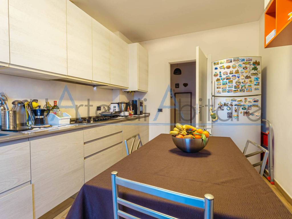 Appartamento a Pontelongo - Foto 4