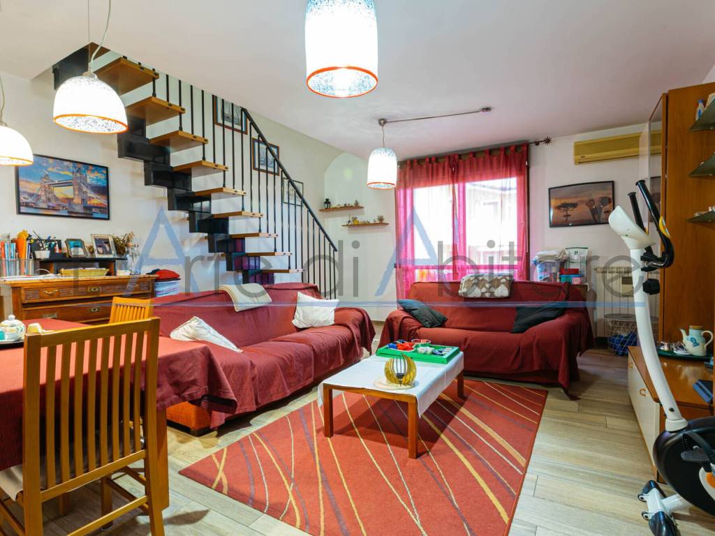 Appartamento a Pontelongo - Foto 5