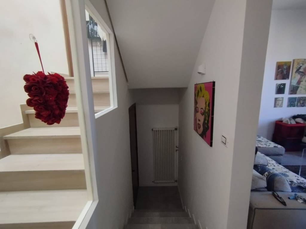 Appartamento a Pesaro in Viale Alessandro Manzoni - Foto 4