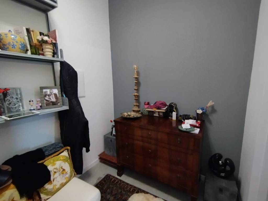 Appartamento a Pesaro in Viale Alessandro Manzoni - Foto 5