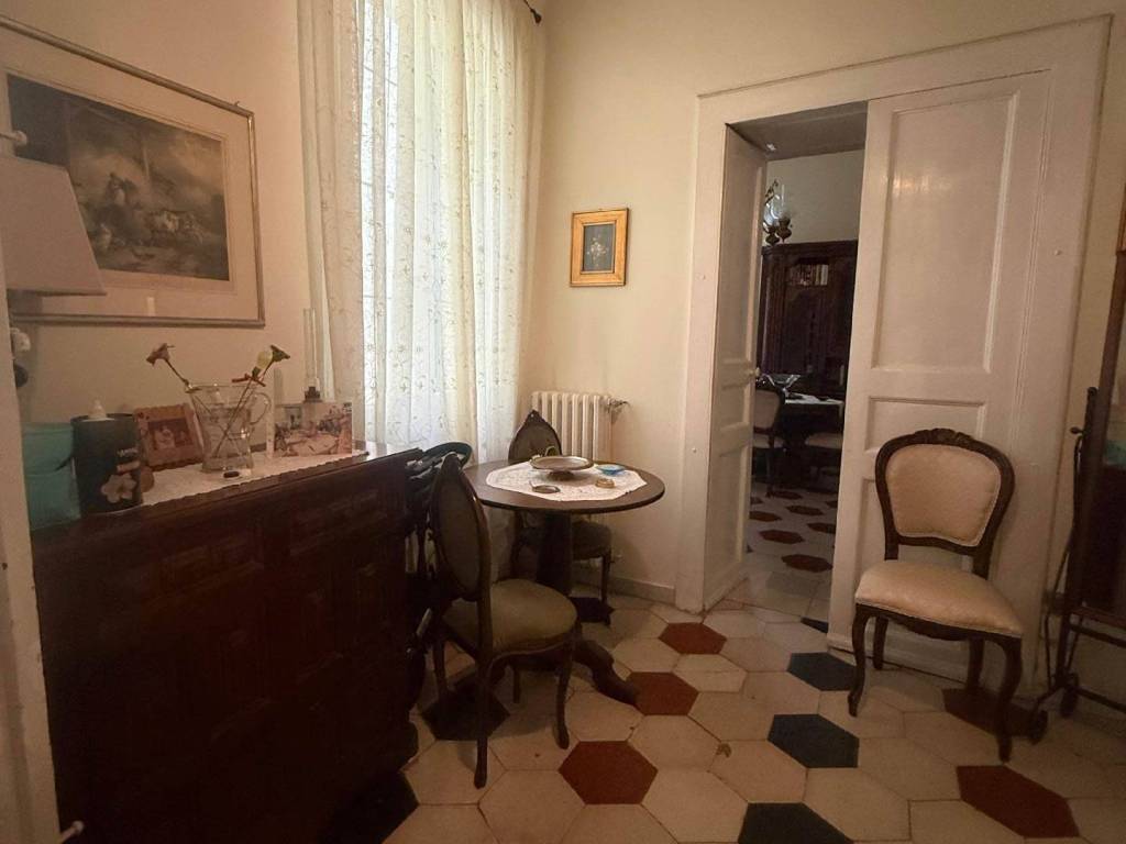 Appartamento a San severo in Vico Curvo, 1 - Foto 4