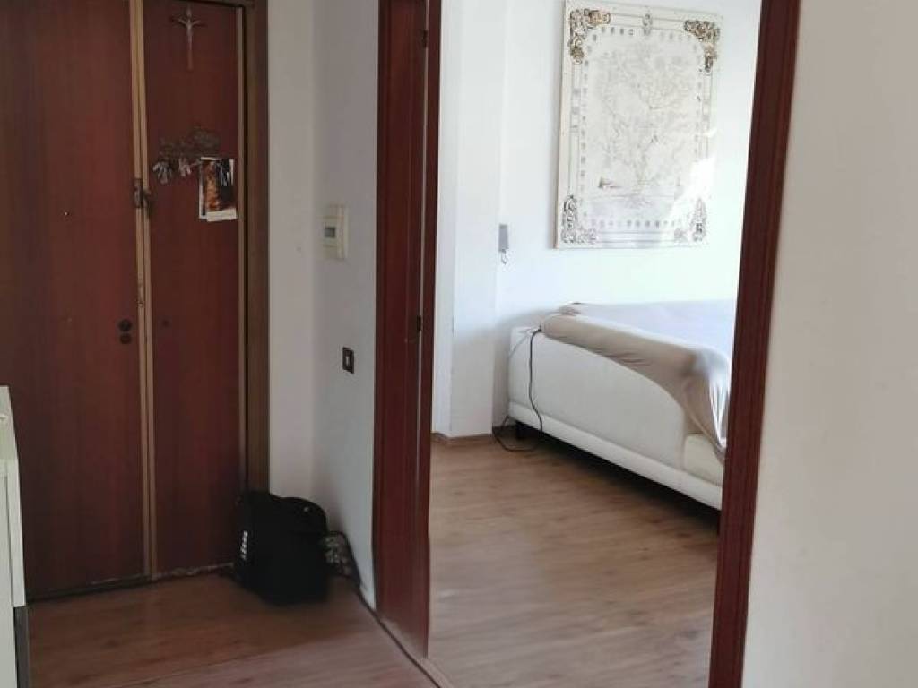 Appartamento a Salerno in Viale dei Longobardi - Foto 3