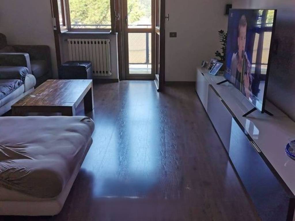 Appartamento a Salerno in Viale dei Longobardi - Foto 5