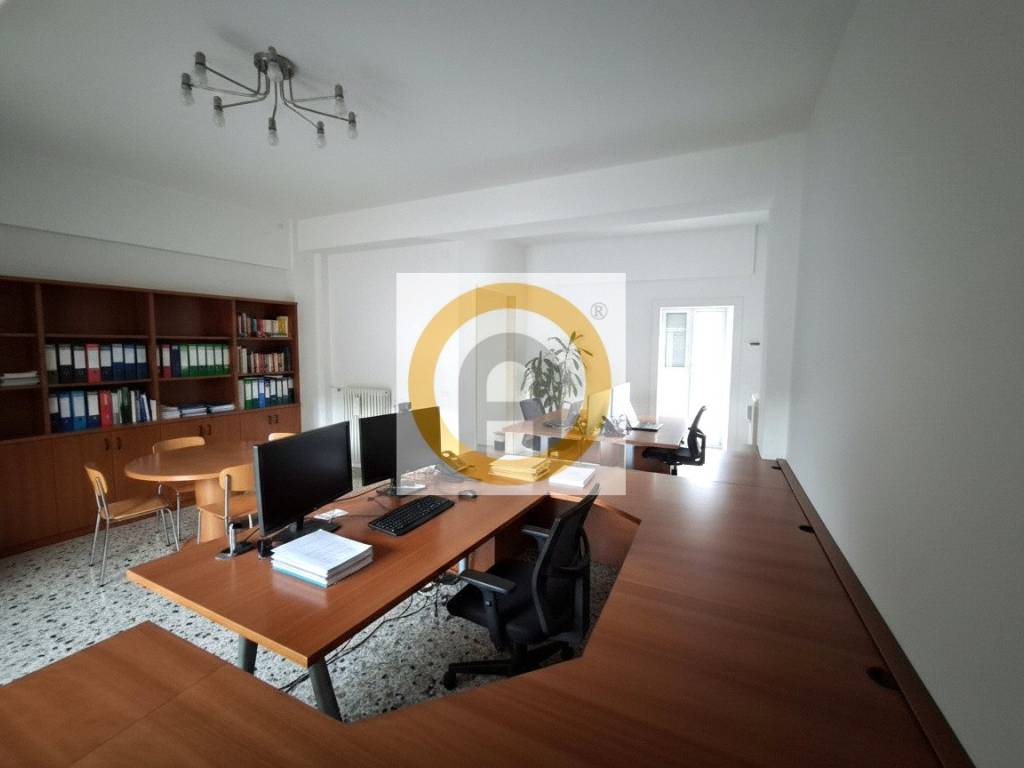 Immobile a Bassano del grappa - Foto 2