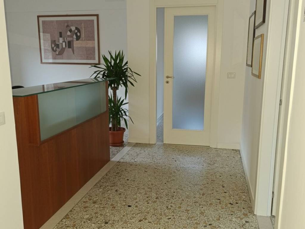 Immobile a Bassano del grappa - Foto 3