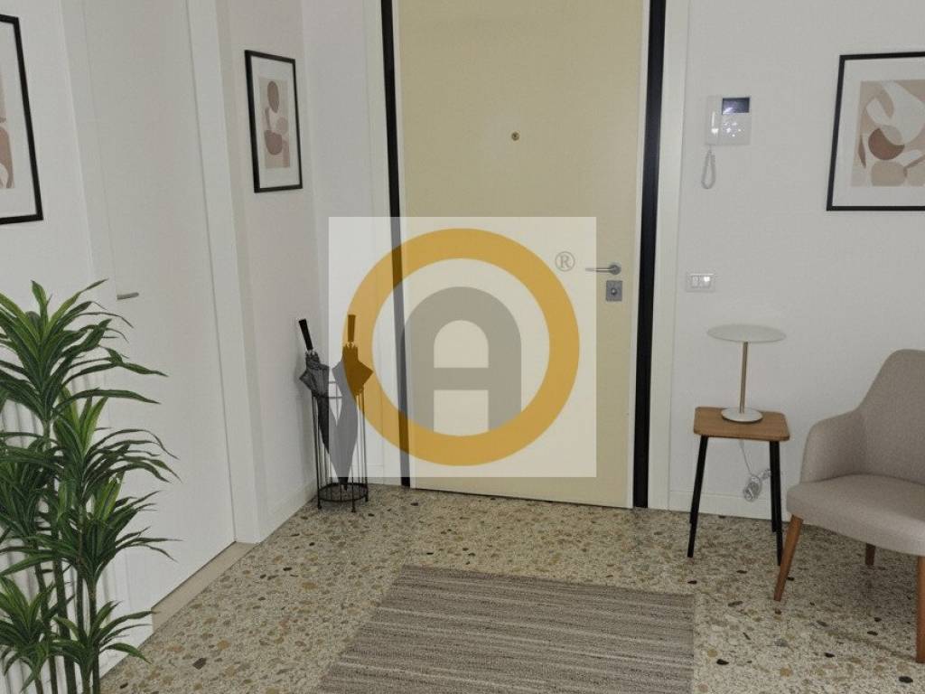 Immobile a Bassano del grappa - Foto 4