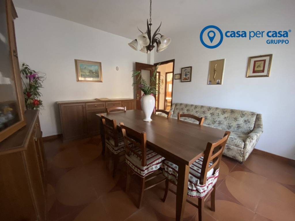 Villa a Porto viro in Donada, Via Marangona - Foto 4