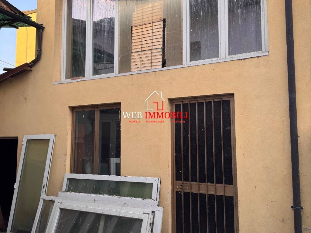 Casa indipendente a Tromello in Via Giuseppe Mazzini - Foto 4