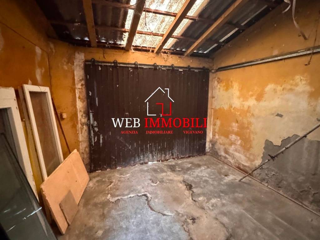 Casa indipendente a Tromello in Via Giuseppe Mazzini - Foto 5
