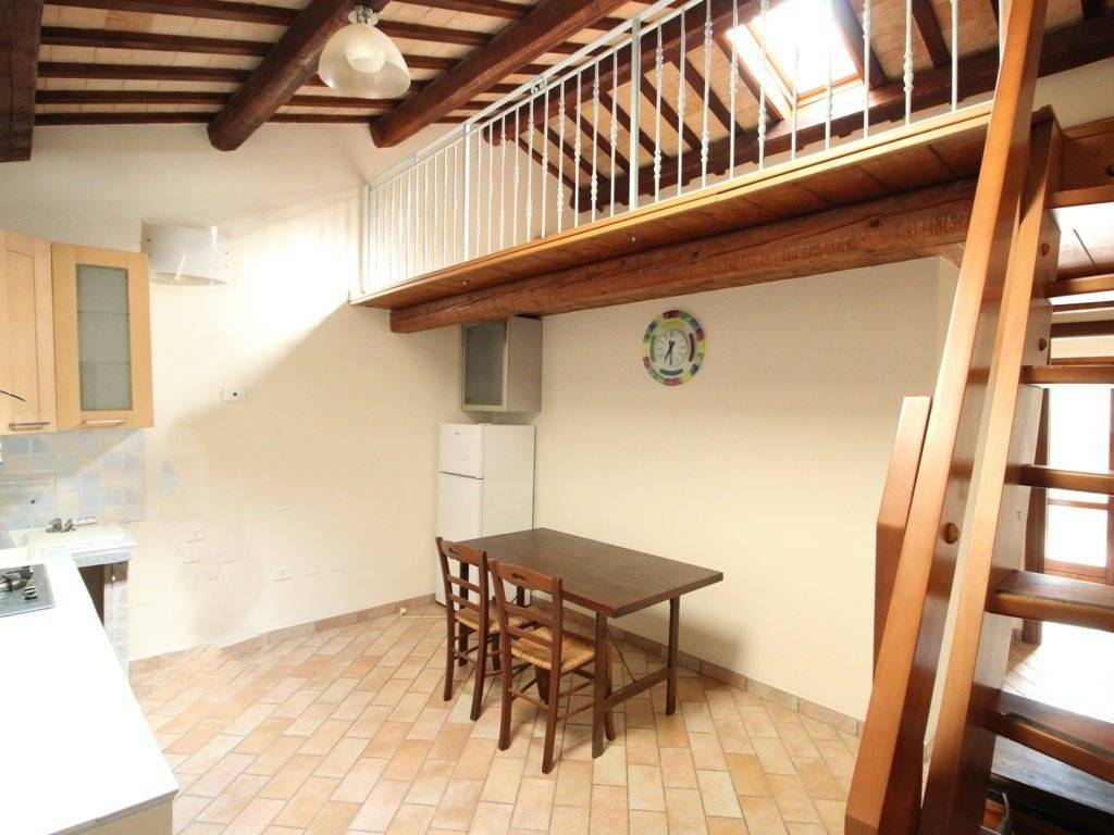 Appartamento a Loreto in Via Luigi Vanvitelli, 25 - Foto 2