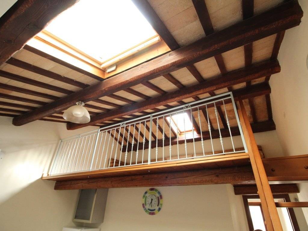 Appartamento a Loreto in Via Luigi Vanvitelli, 25 - Foto 3