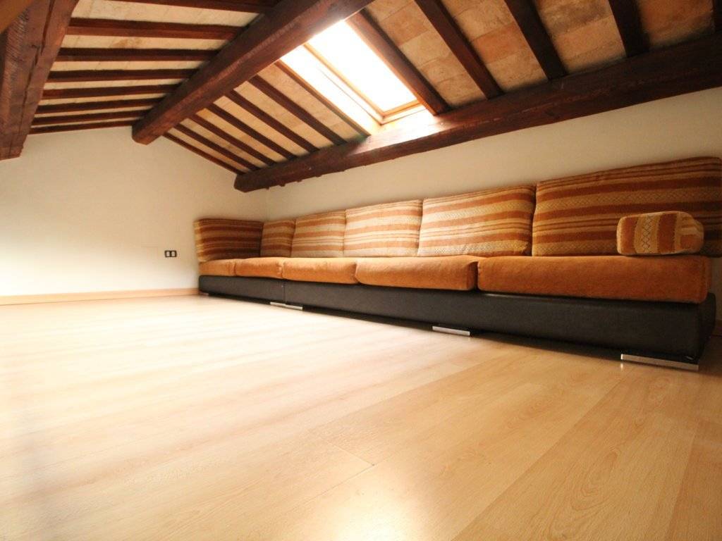 Appartamento a Loreto in Via Luigi Vanvitelli, 25 - Foto 4