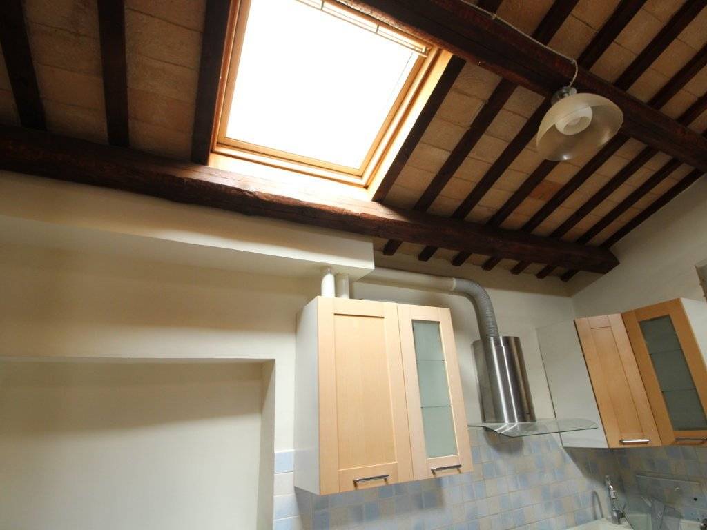 Appartamento a Loreto in Via Luigi Vanvitelli, 25 - Foto 5