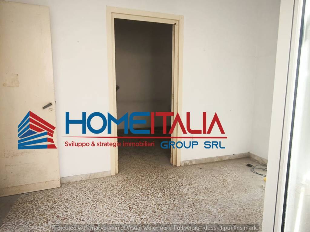 Palazzo / stabile a Capaci - Foto 3