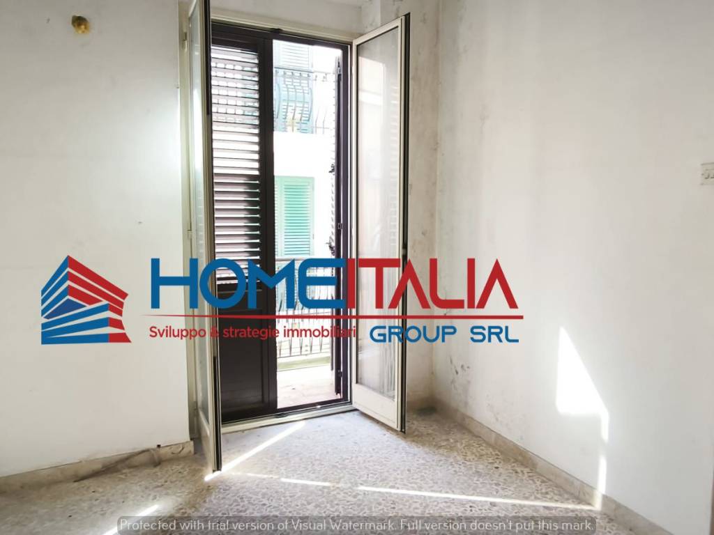 Palazzo / stabile a Capaci - Foto 4