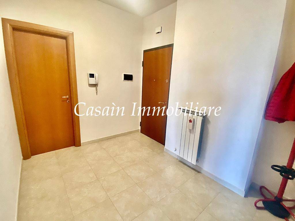 Appartamento a Foggia in Via Antonio Gramsci, 107 - Foto 2