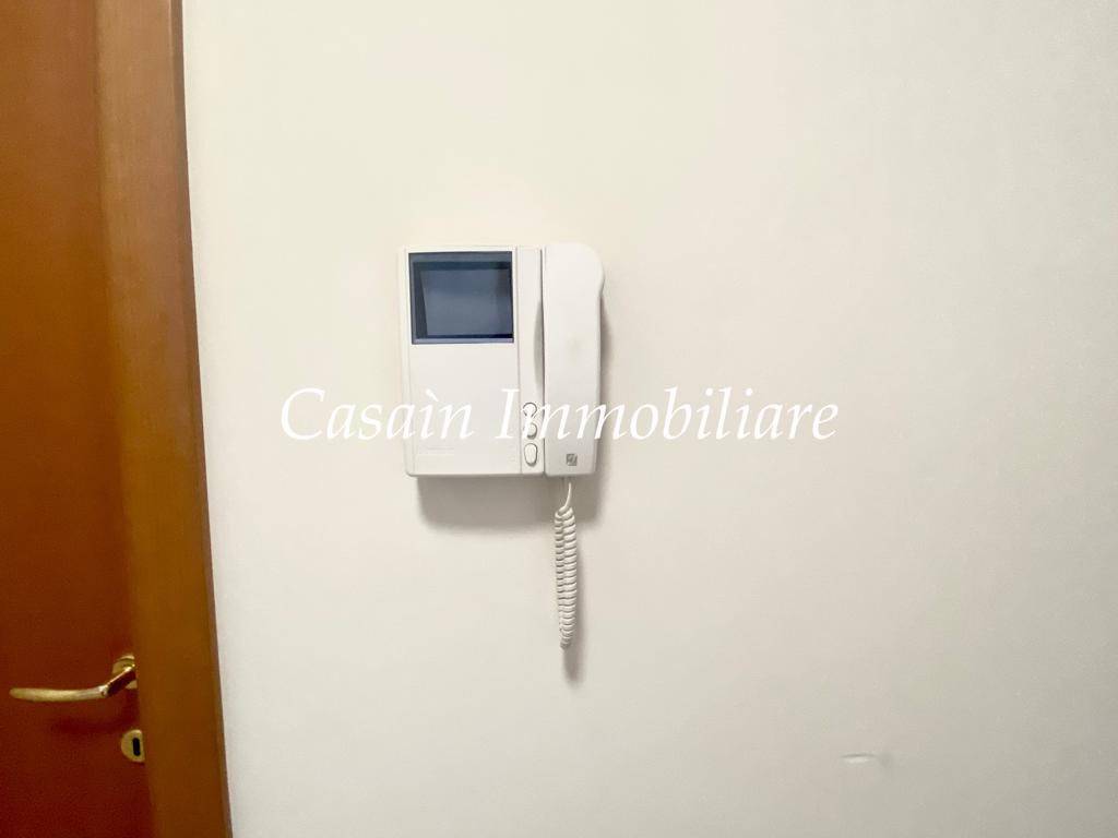 Appartamento a Foggia in Via Antonio Gramsci, 107 - Foto 3