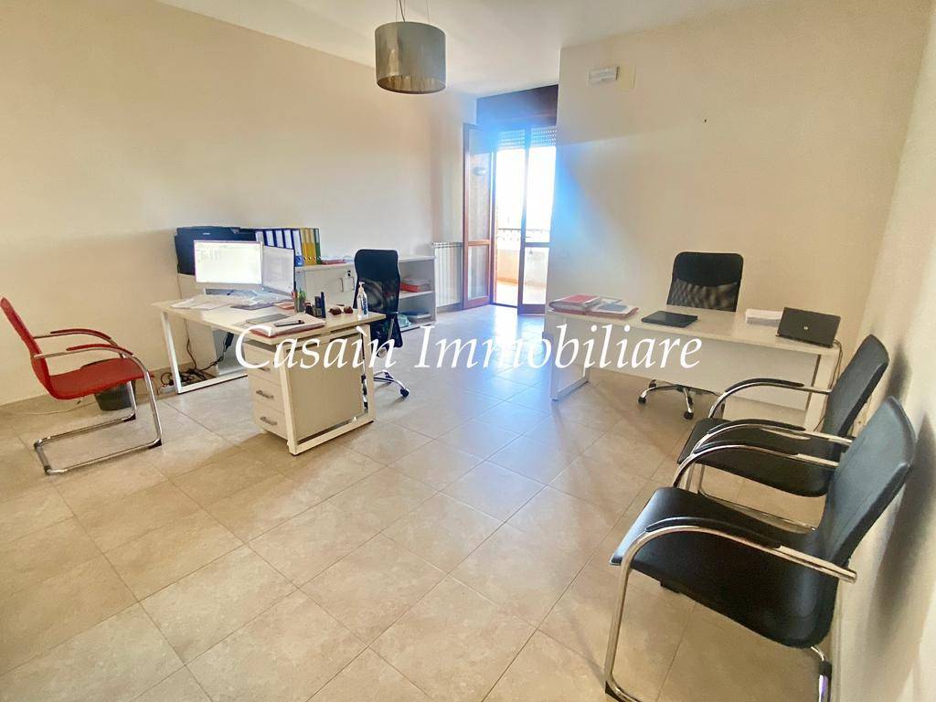 Appartamento a Foggia in Via Antonio Gramsci, 107 - Foto 4