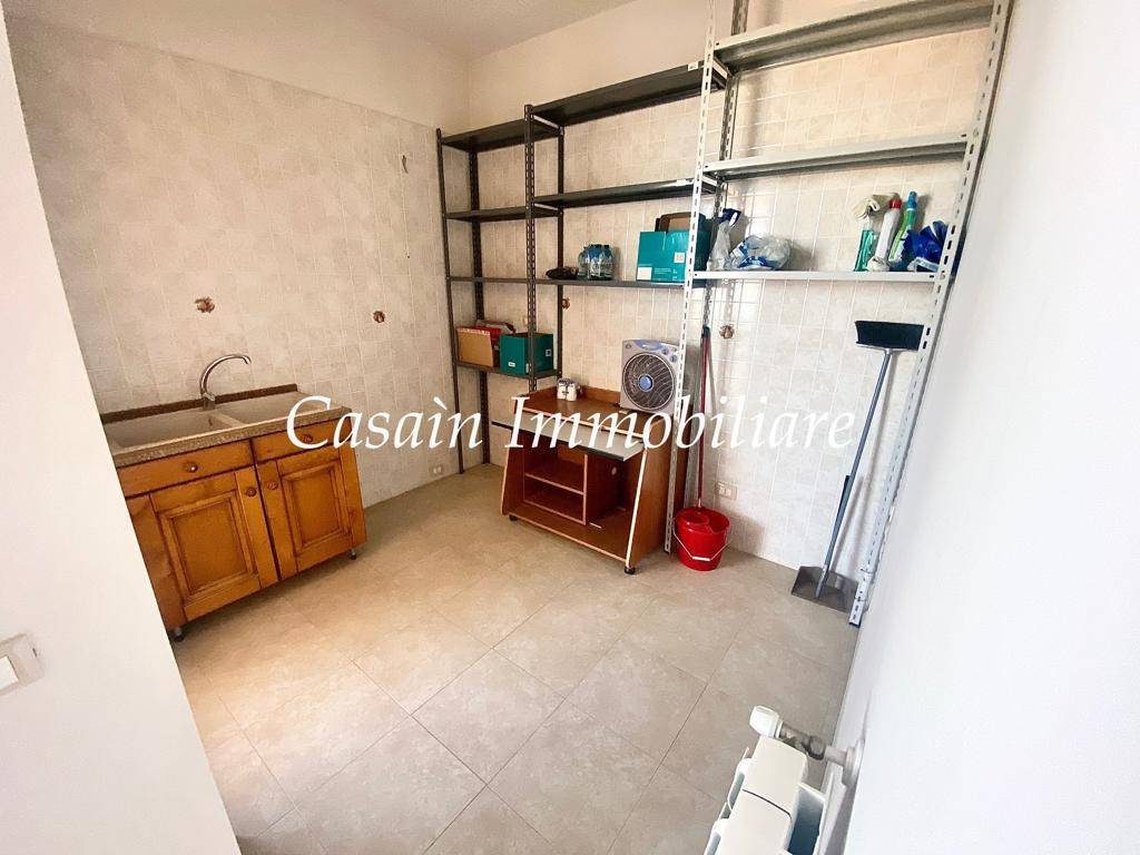 Appartamento a Foggia in Via Antonio Gramsci, 107 - Foto 5