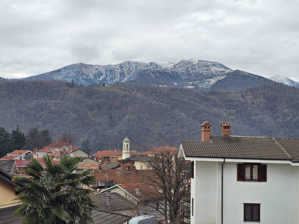 Appartamento a Coazze in Via Candido Dovis, 8 - Foto 3