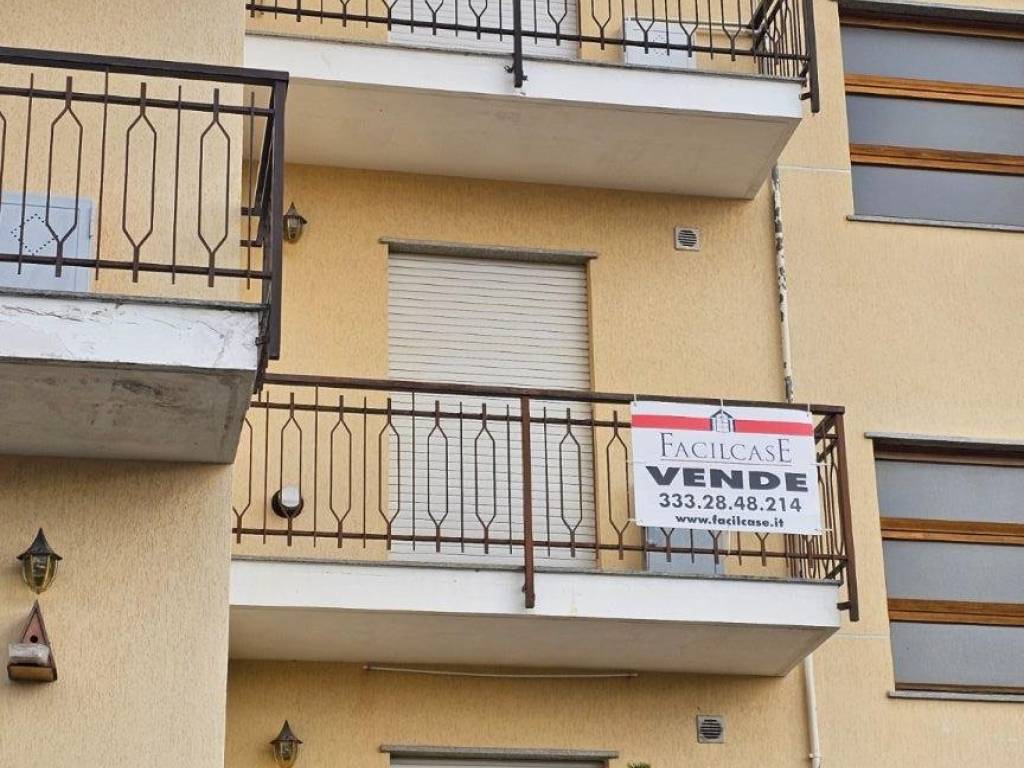 Appartamento a Coazze in Via Candido Dovis, 8 - Foto 4